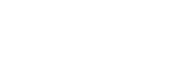 令人作呕网